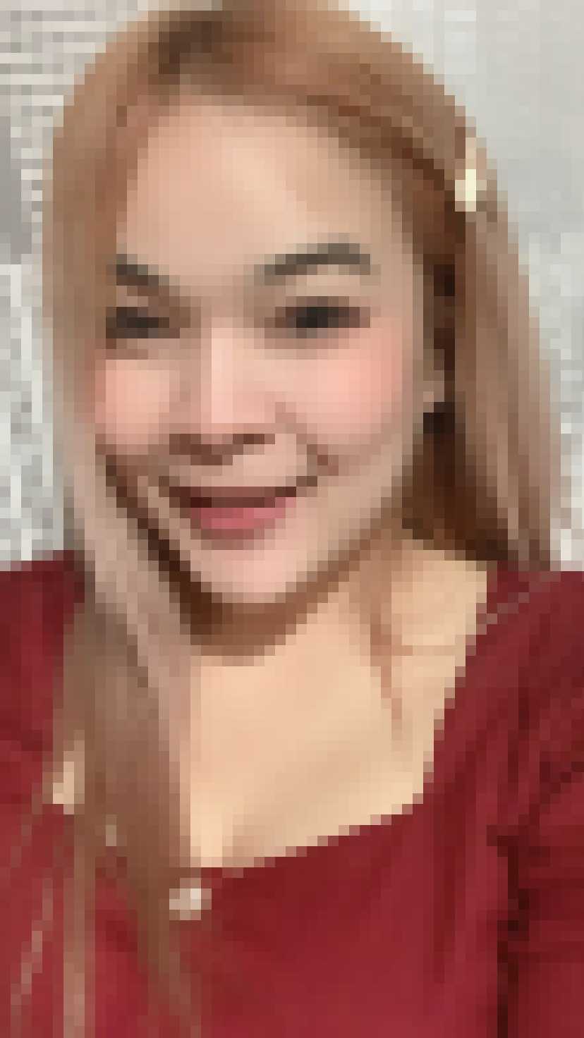 Thai Dating