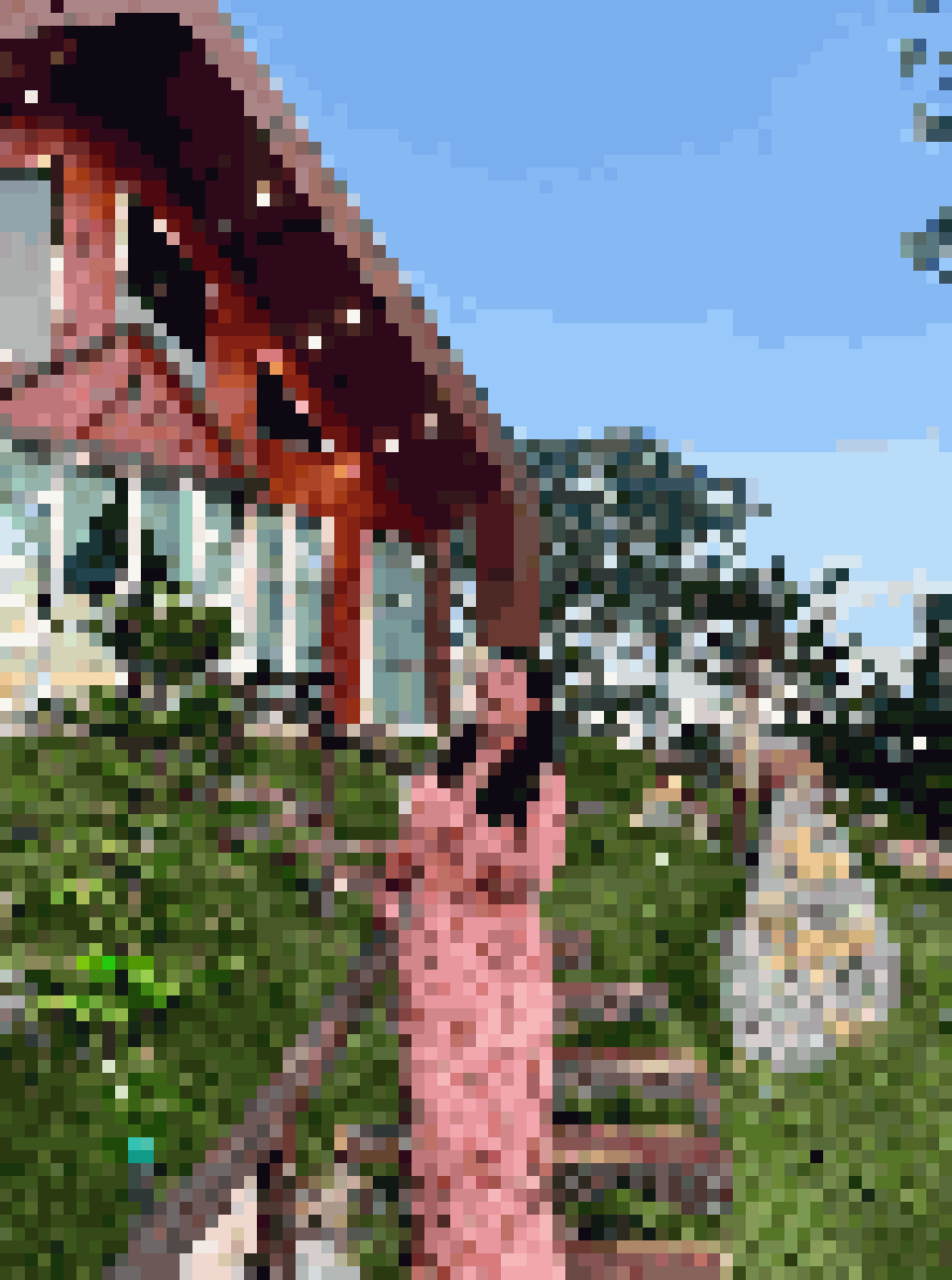 Thai Dating
