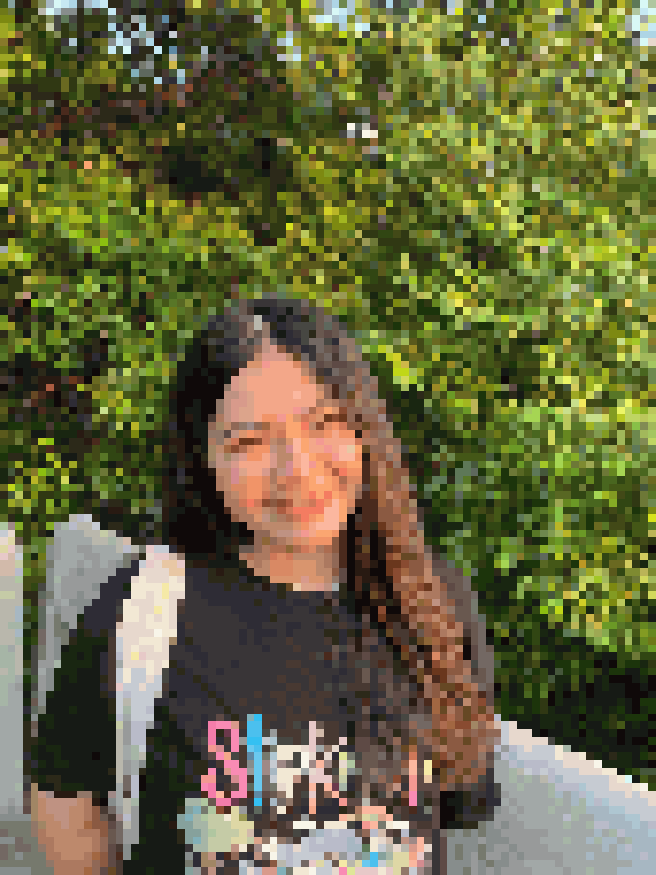 Thai Dating