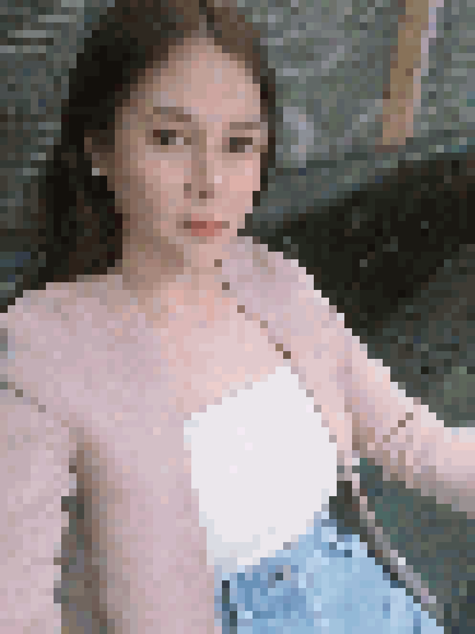 Thai Dating