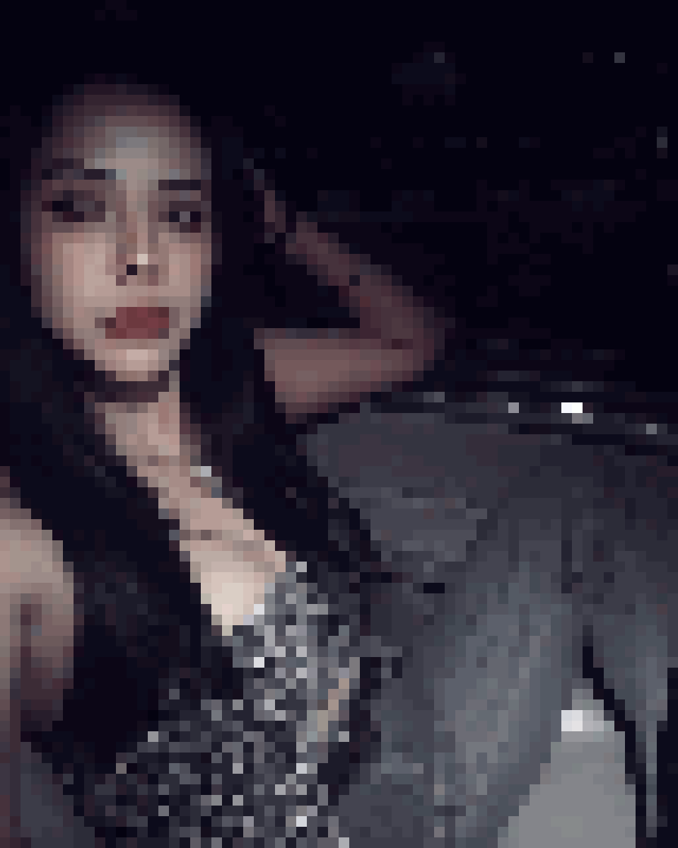 Thai Dating