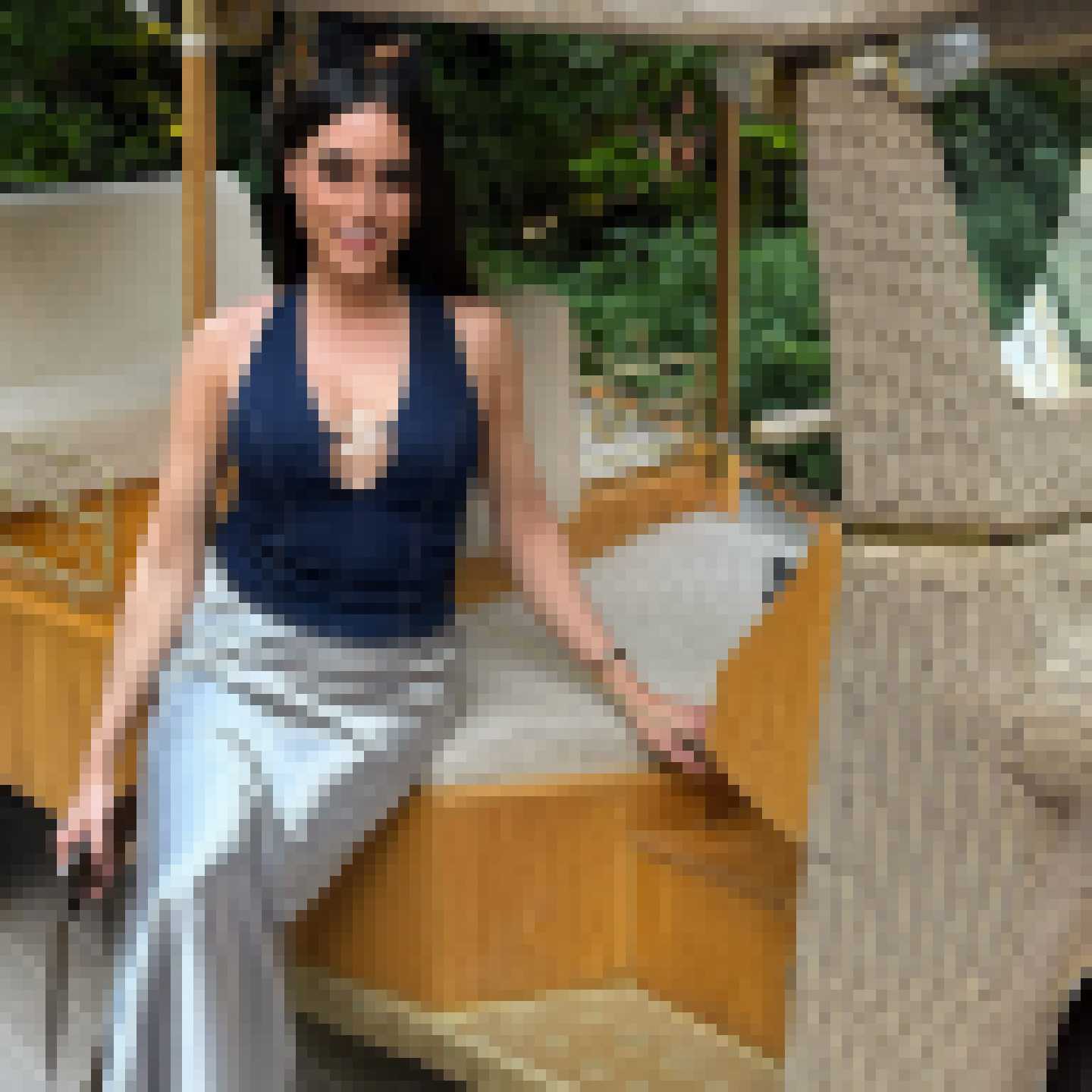 Ladyboy Dating