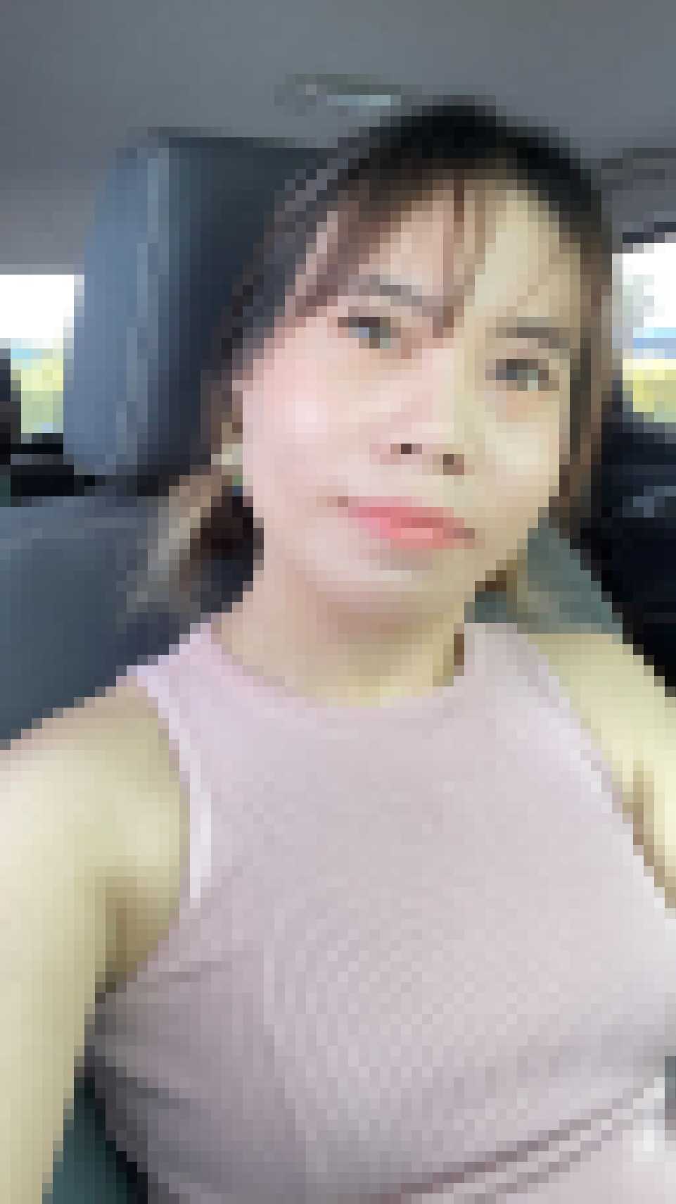 Thai Dating