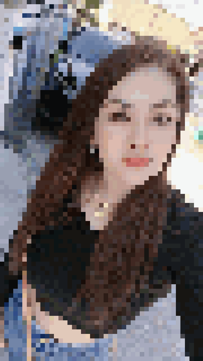 Thai Dating