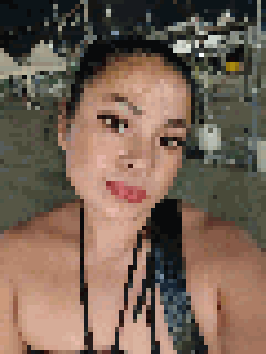 Thai Dating
