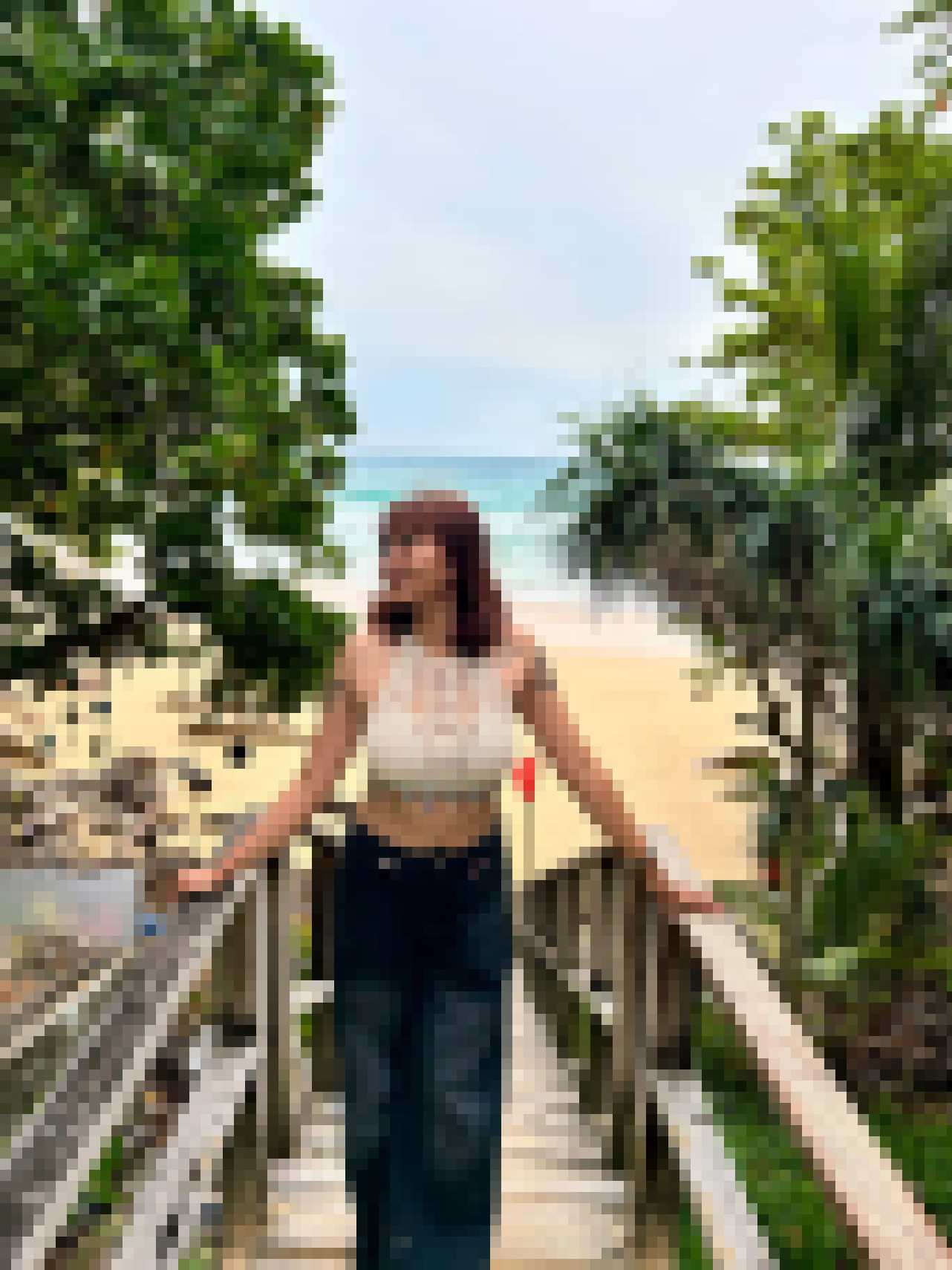 Thai Dating