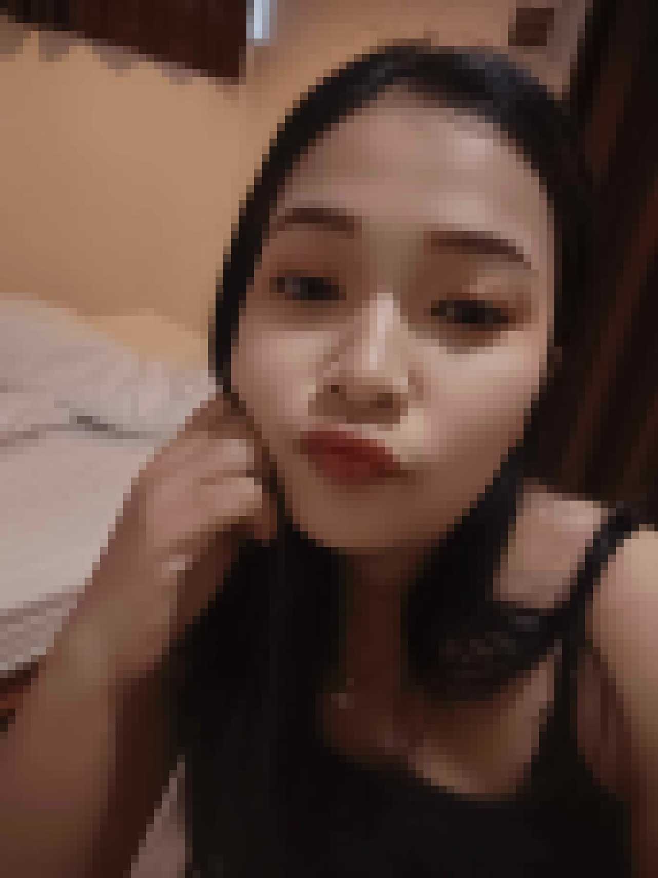 Thai Dating