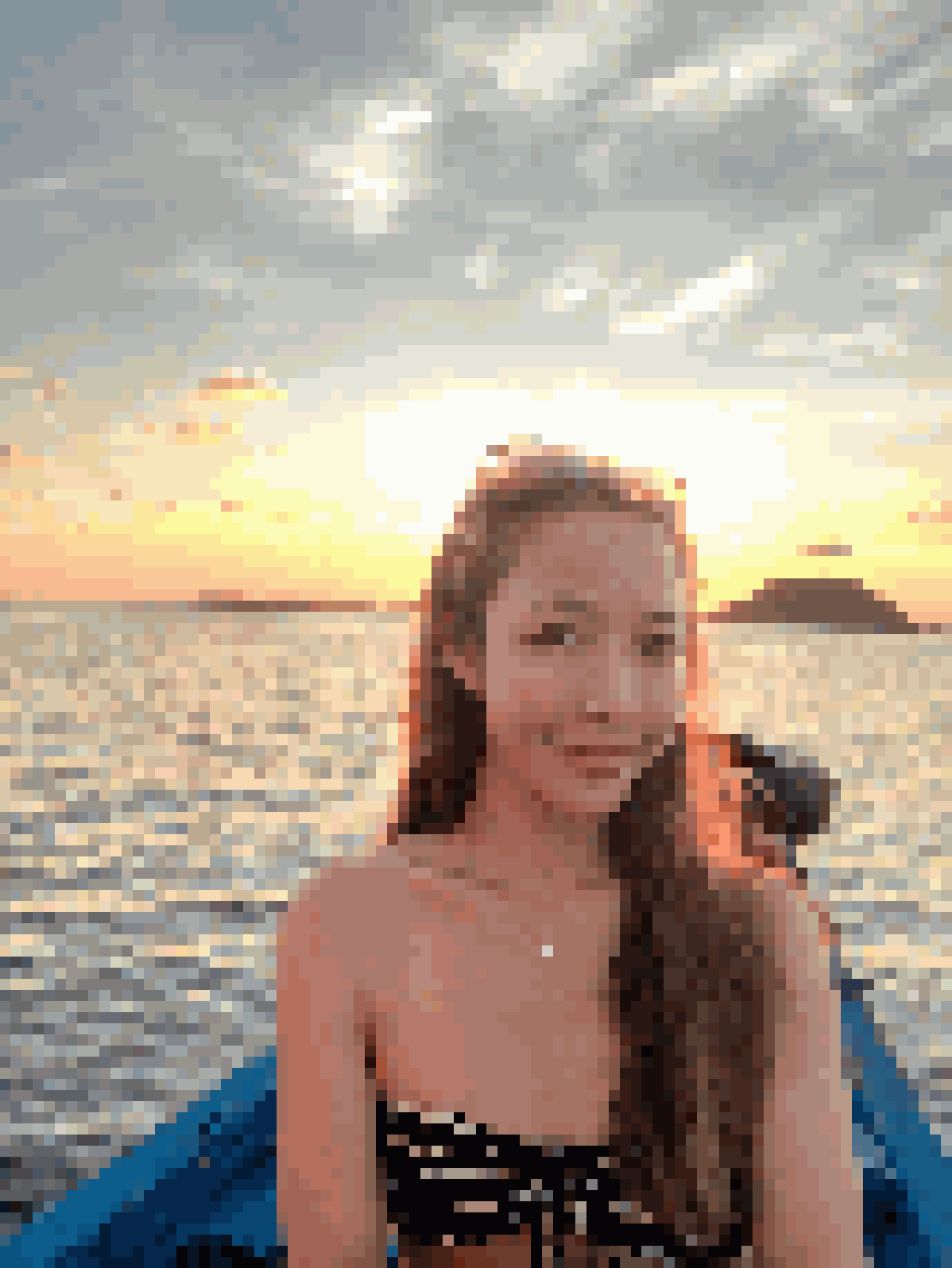 Thai Dating