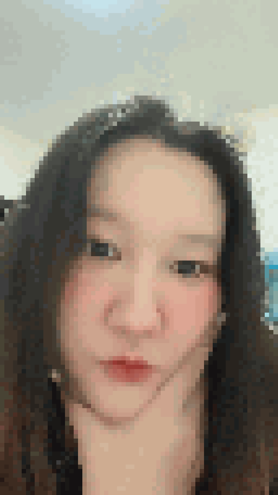 Thai Dating