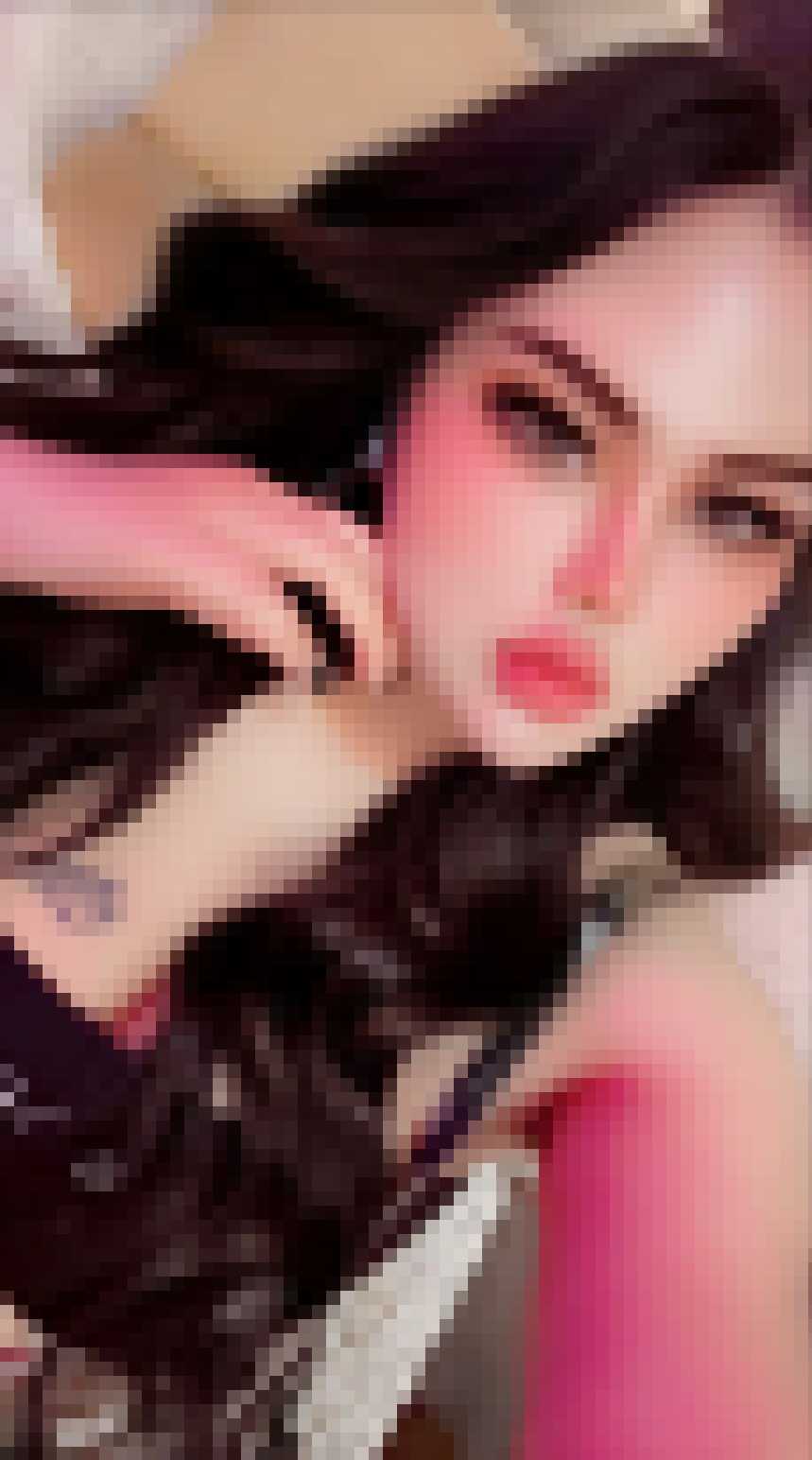 Thai Dating