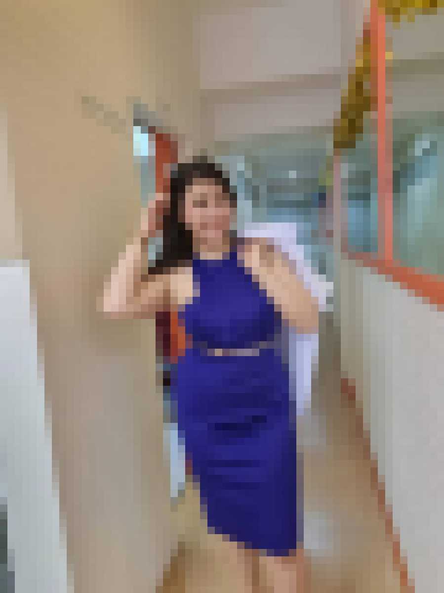 Thai Dating