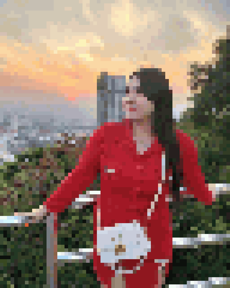 Ladyboy Dating