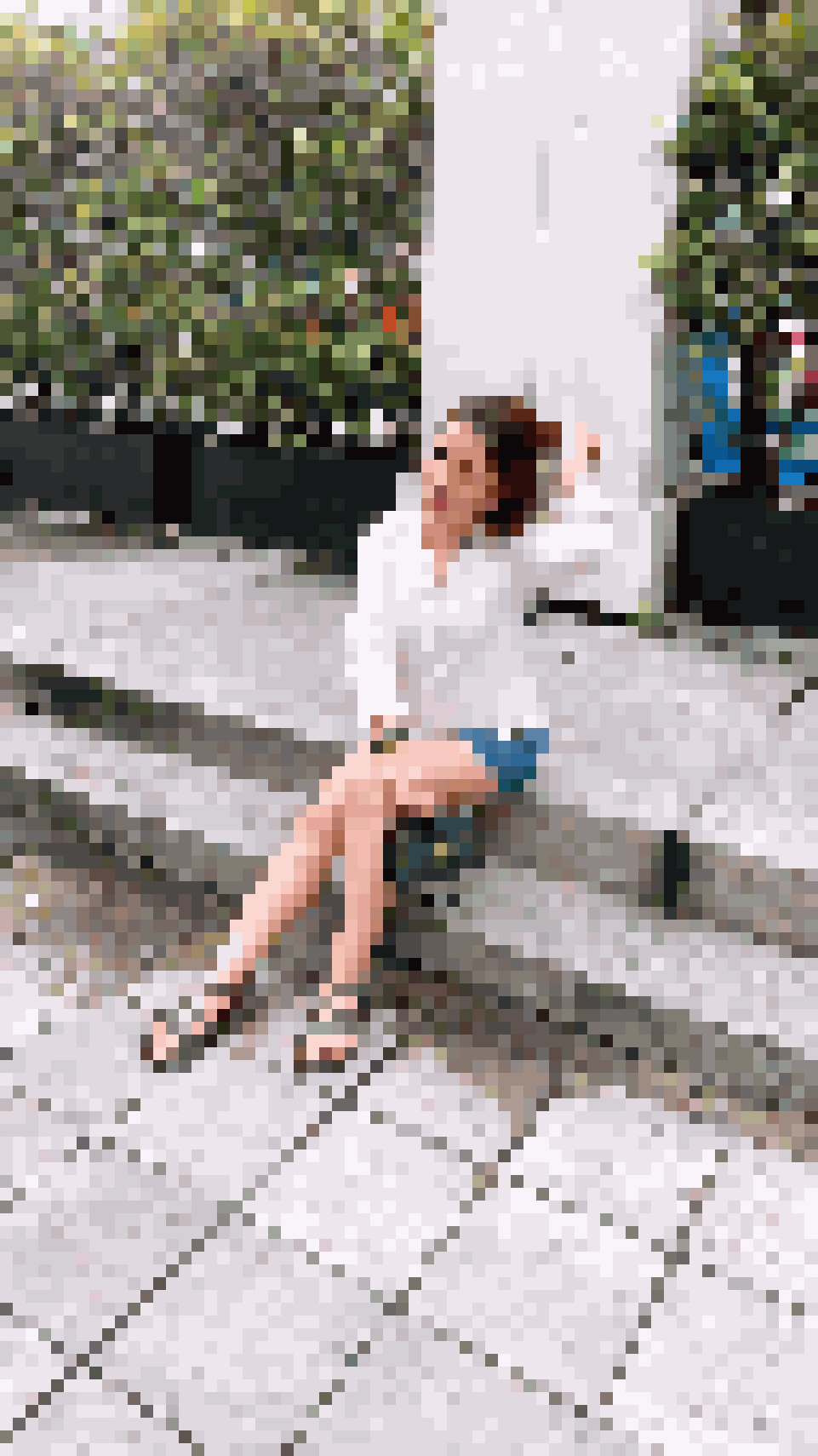 Thai Dating