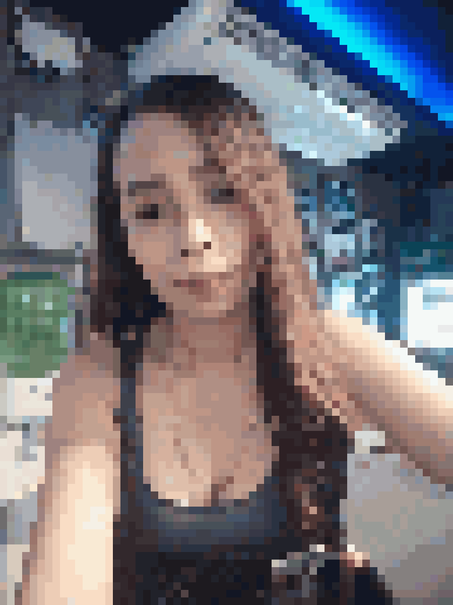Thai Dating