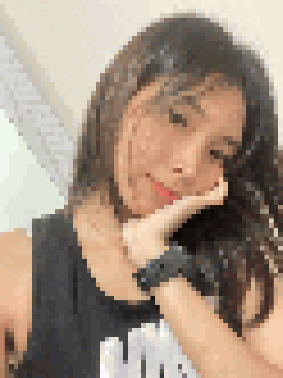 Thai Dating