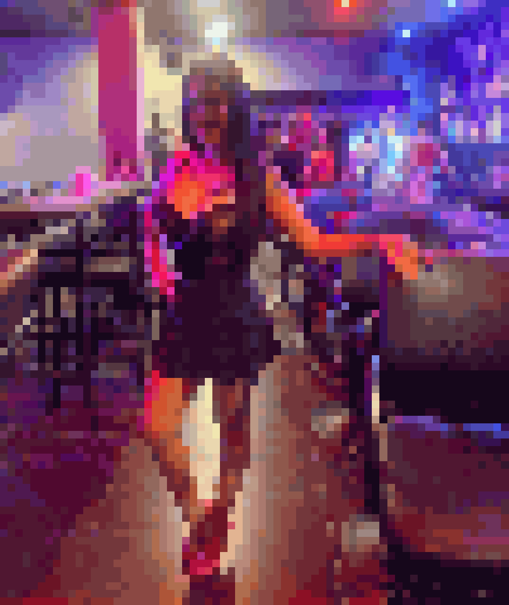 Thai Dating