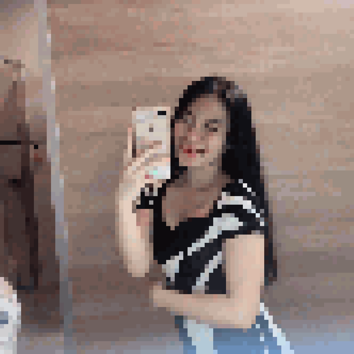 Thai Dating