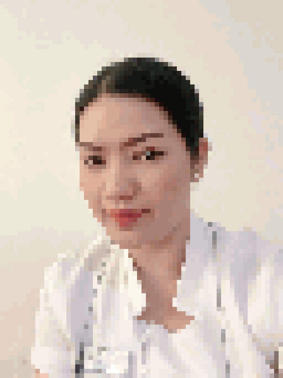 Thai Dating