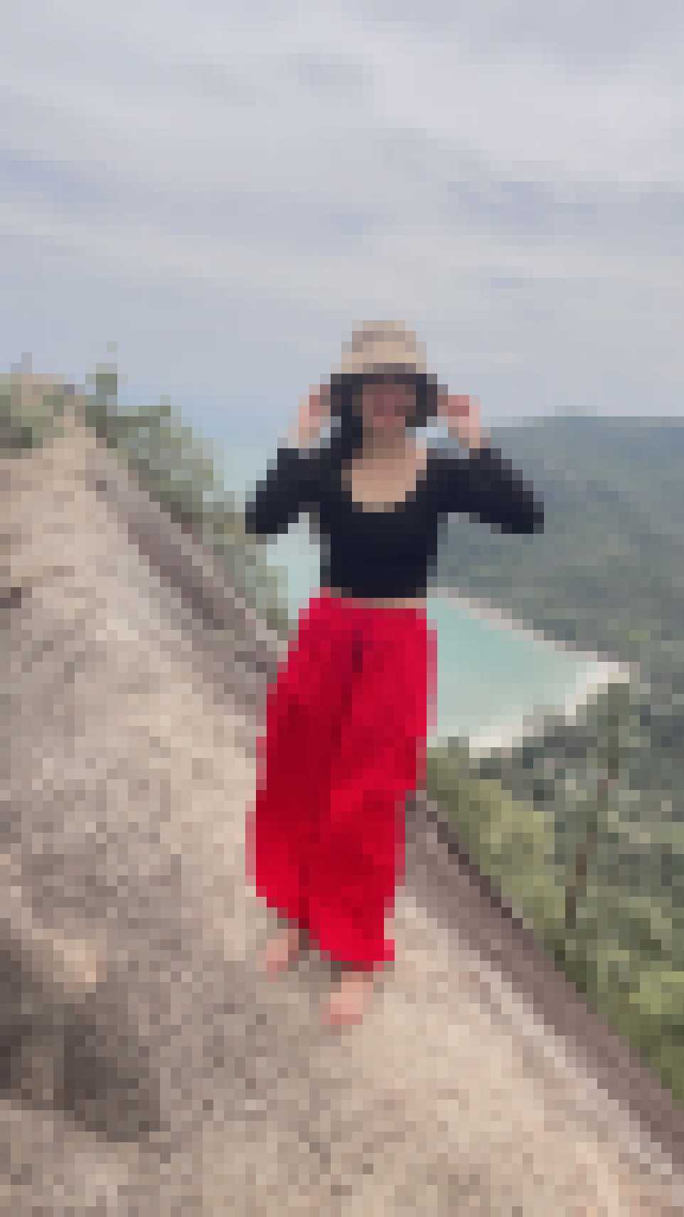 Thai Dating