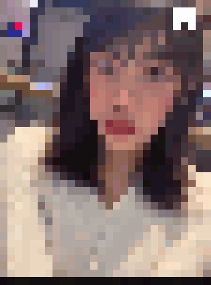 Ladyboy Dating