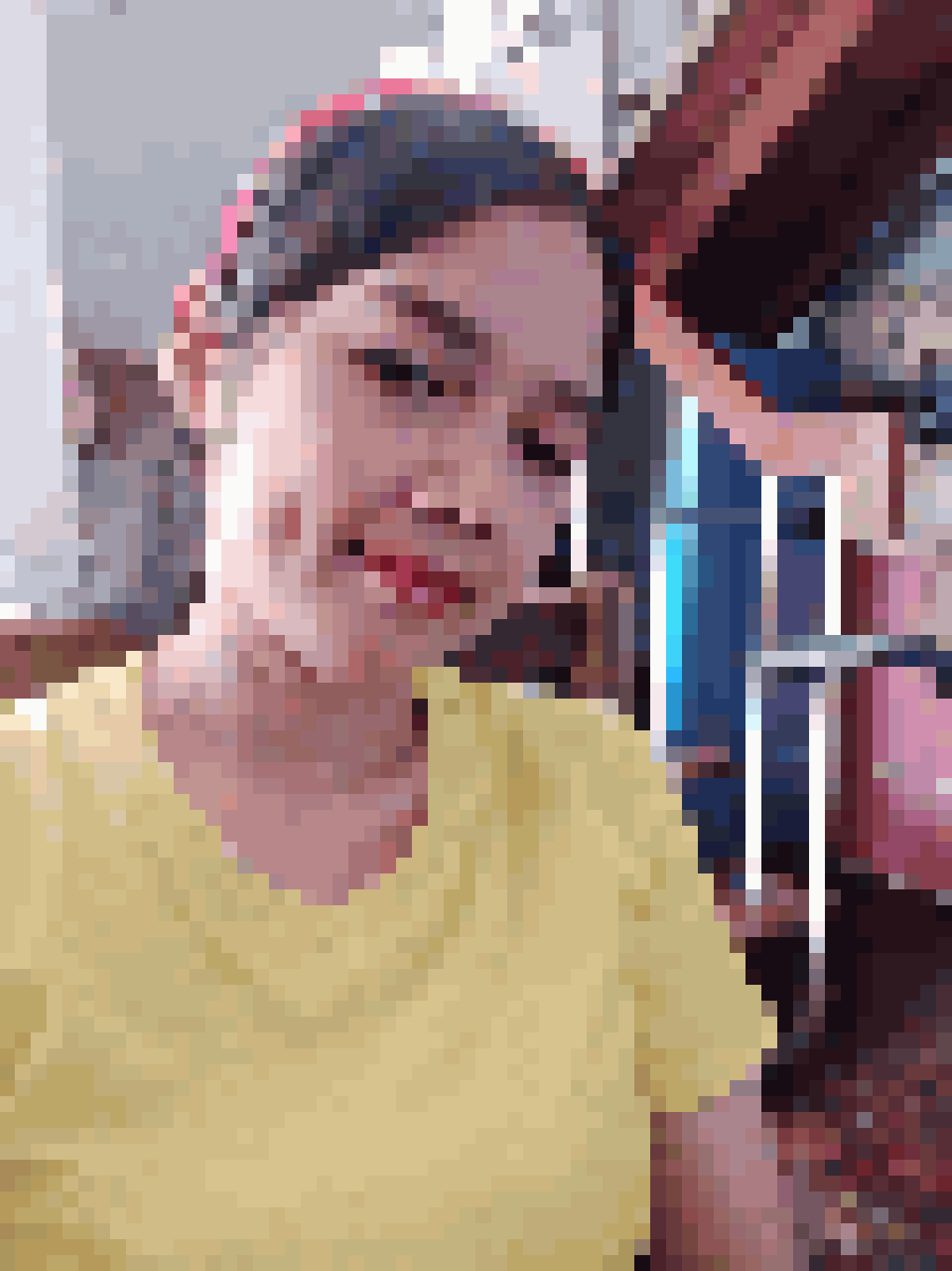Thai Dating