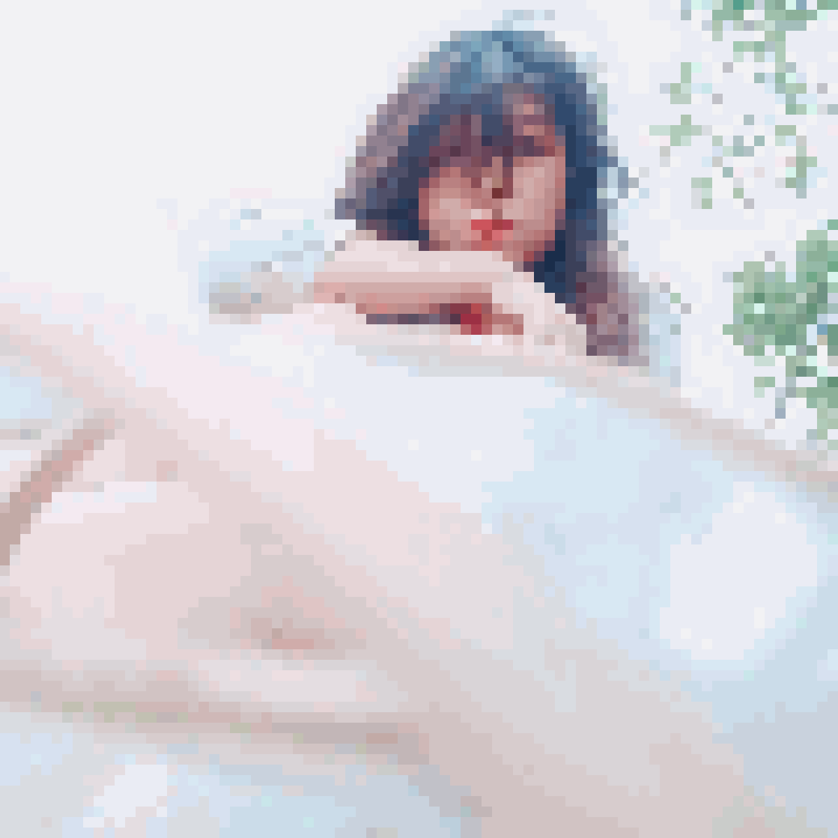 Thai Dating