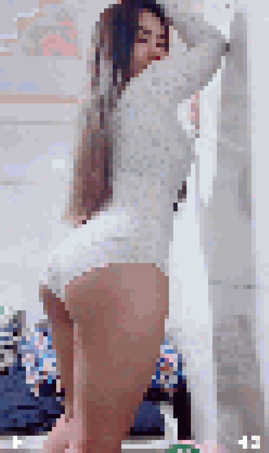 Thai Dating