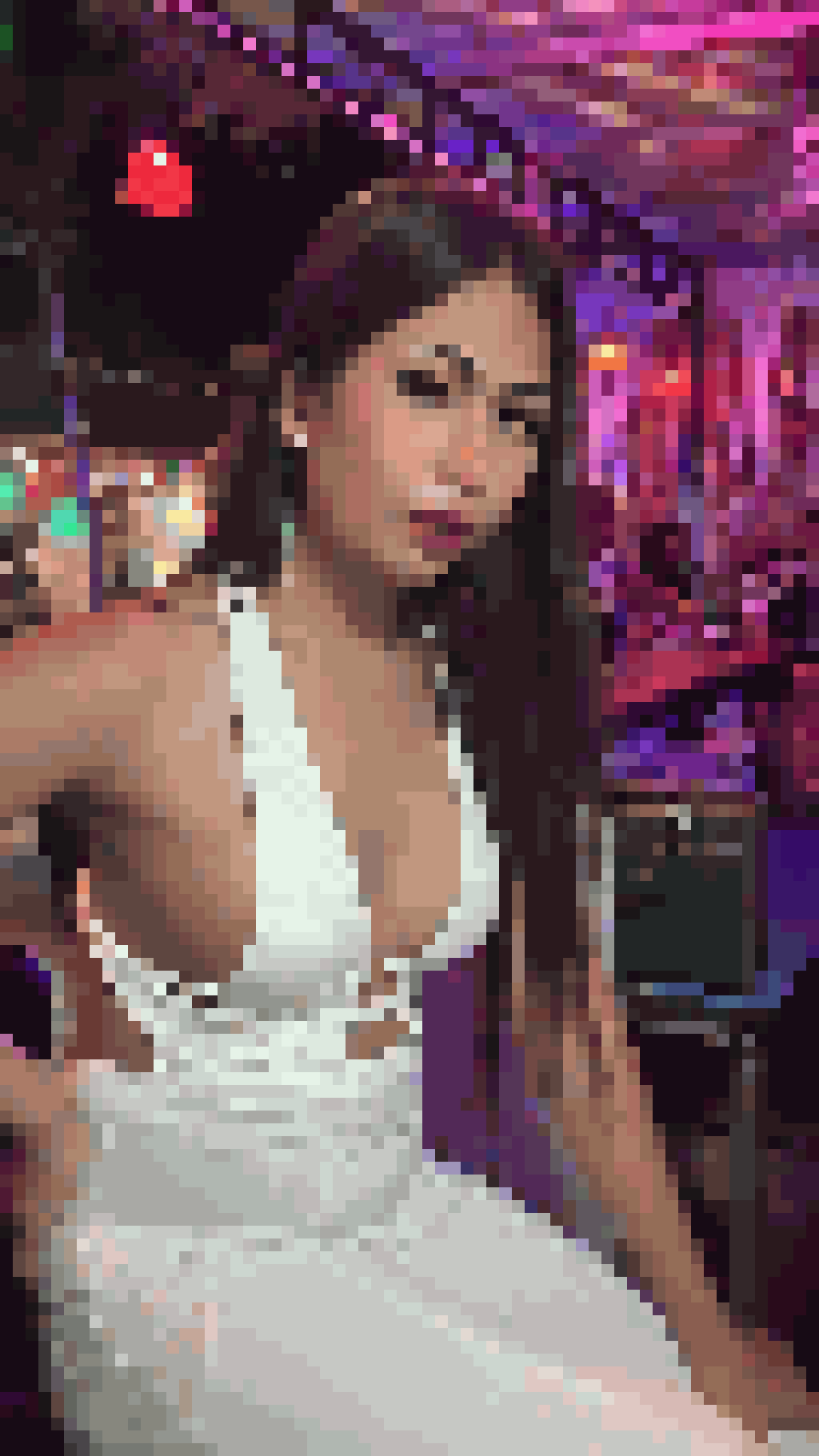 Ladyboy Dating