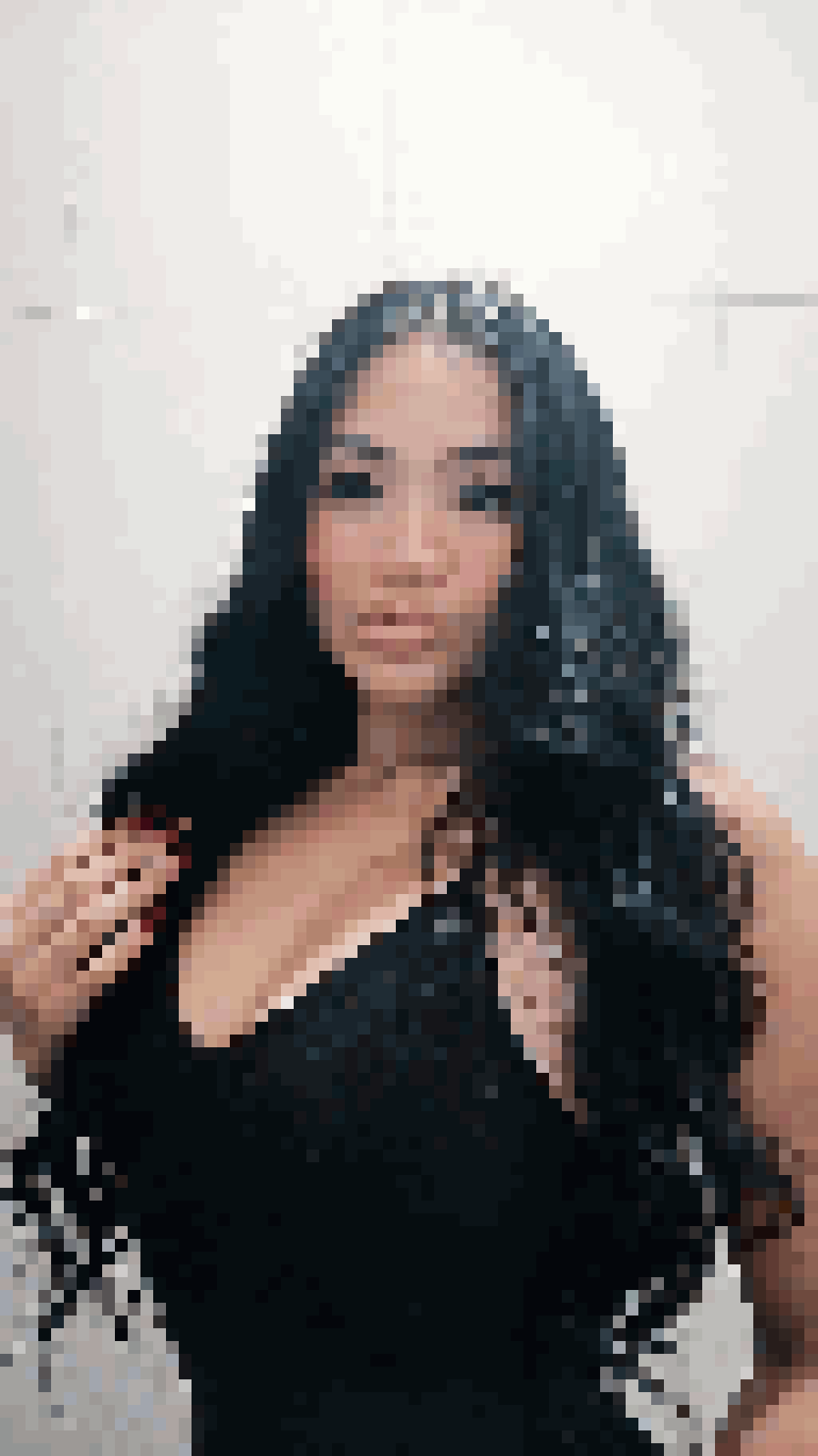 Thai Dating