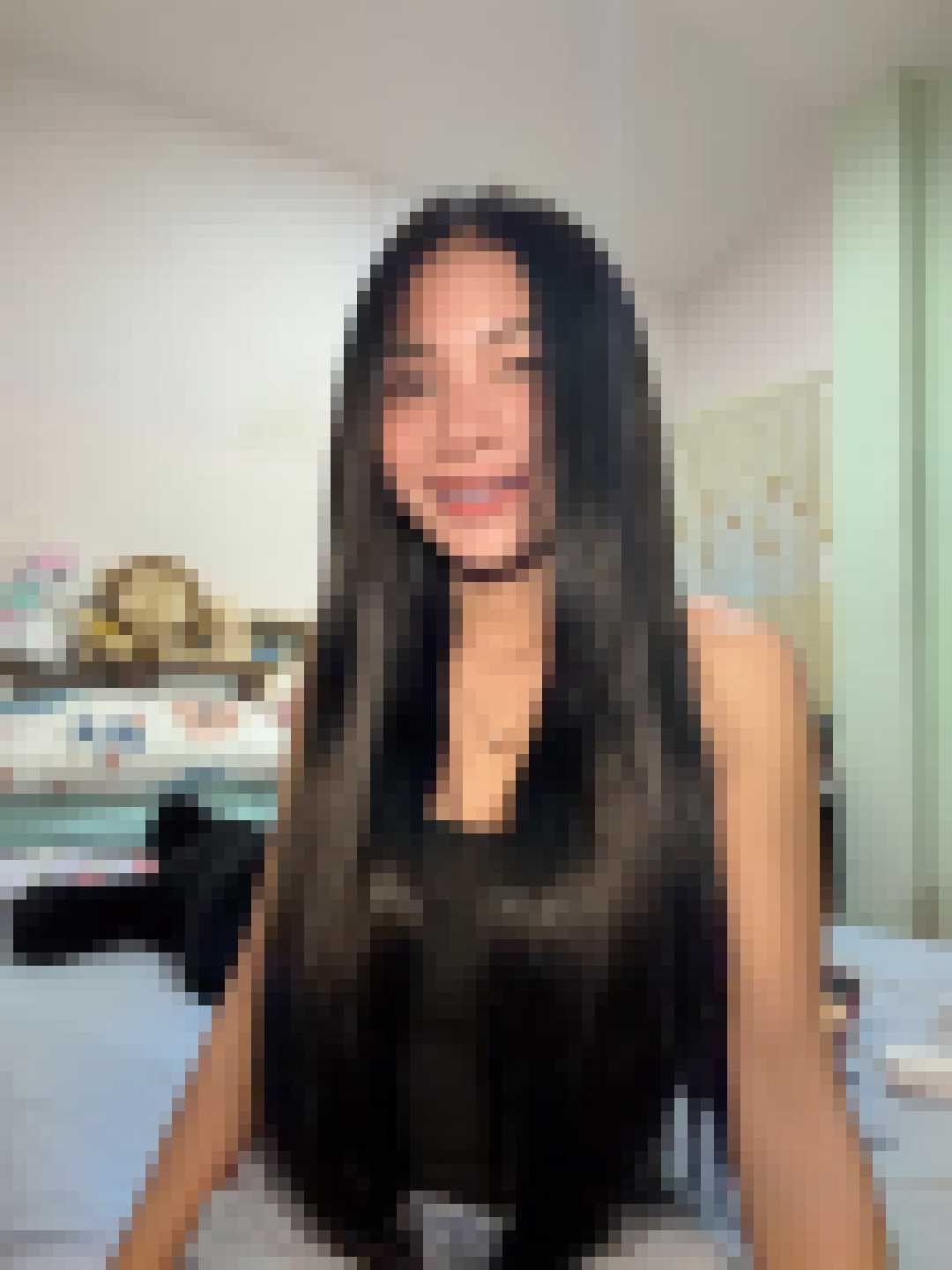 Thai Dating