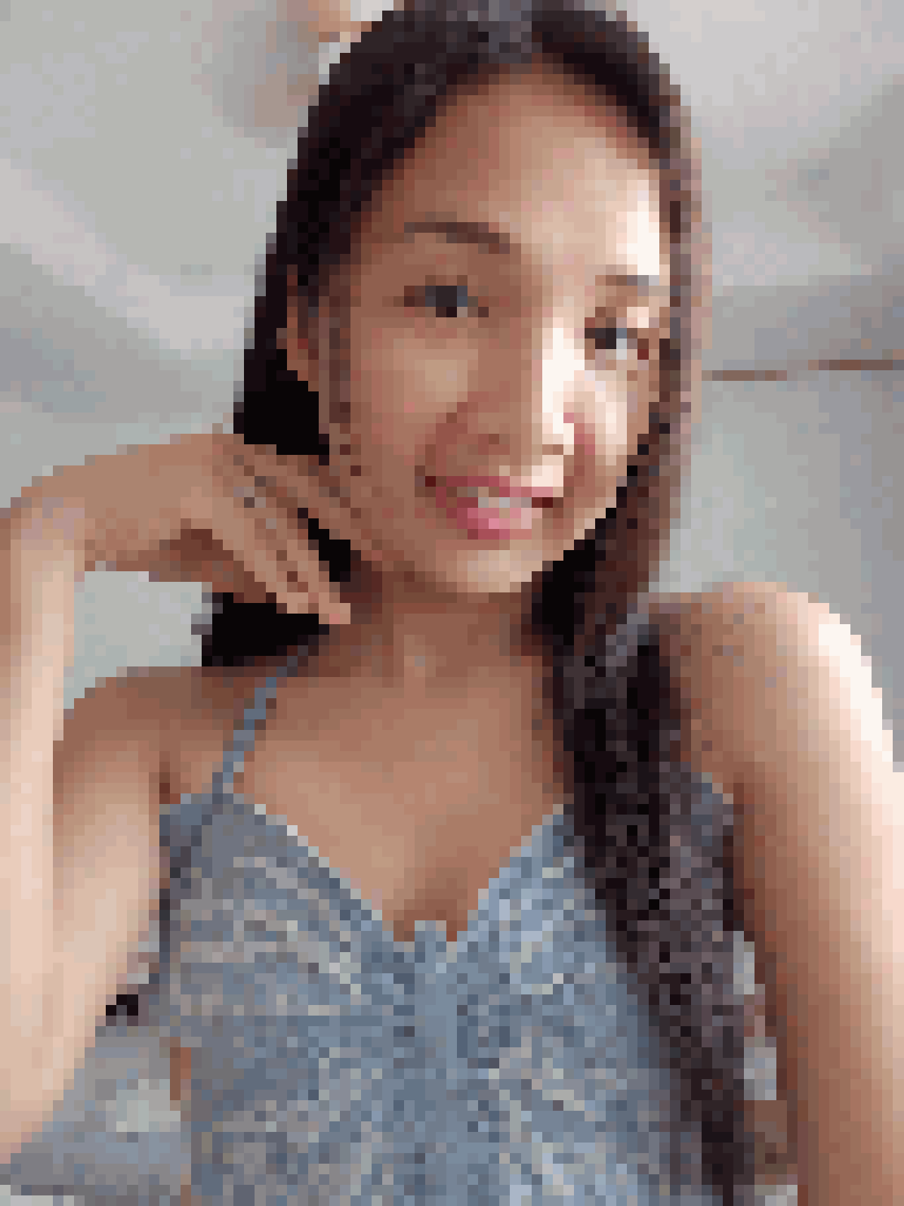 Thai Dating
