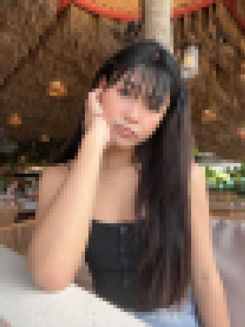 Ladyboy Dating