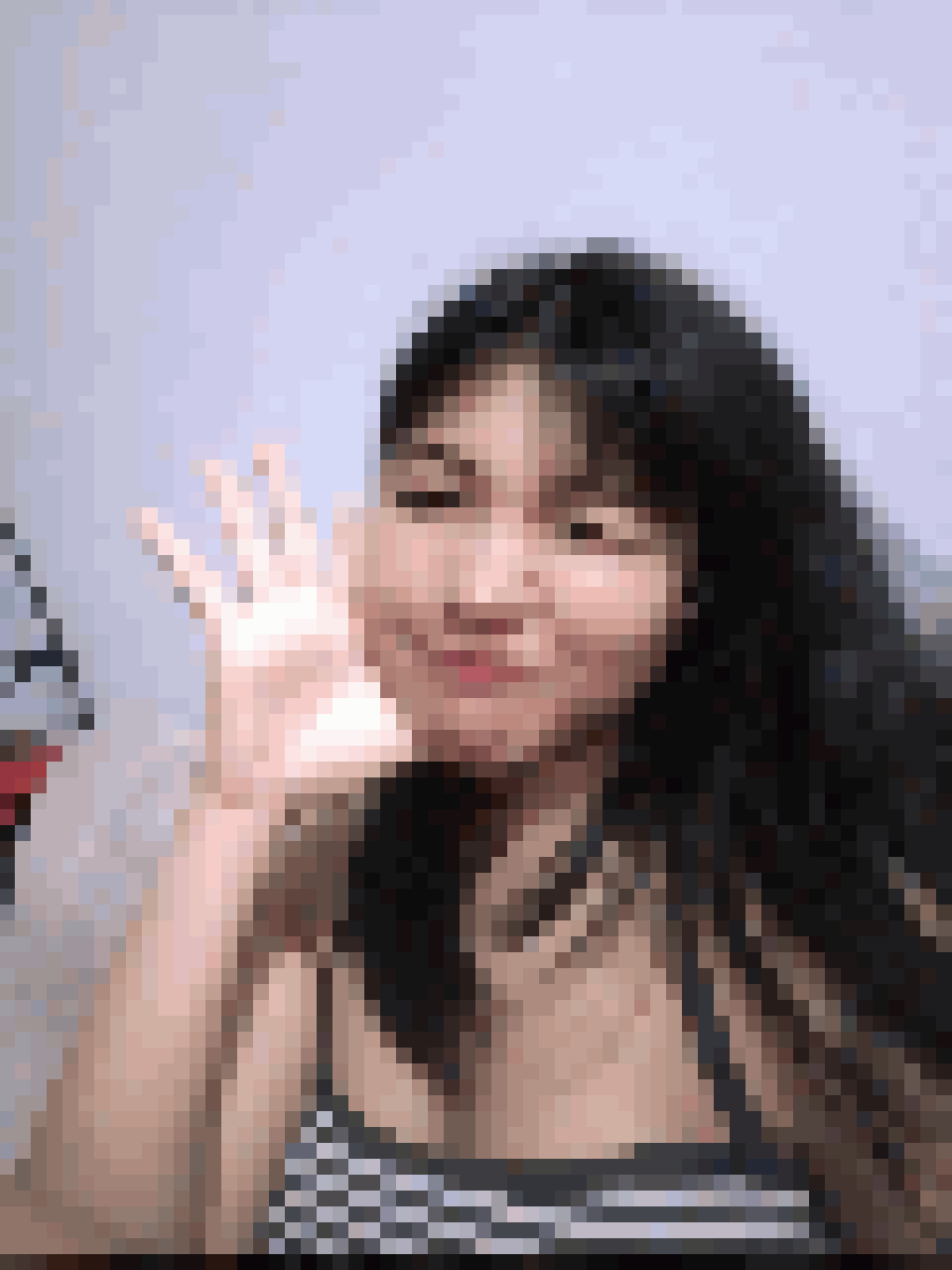 Thai Dating