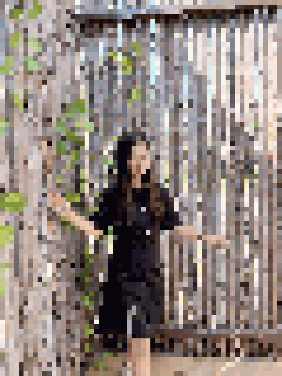 Thai Dating