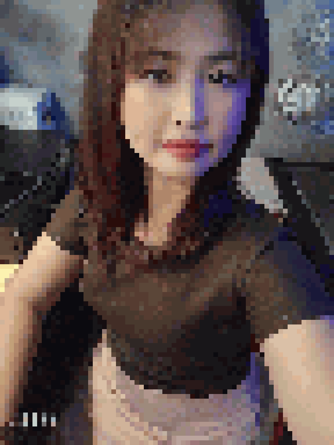 Thai Dating