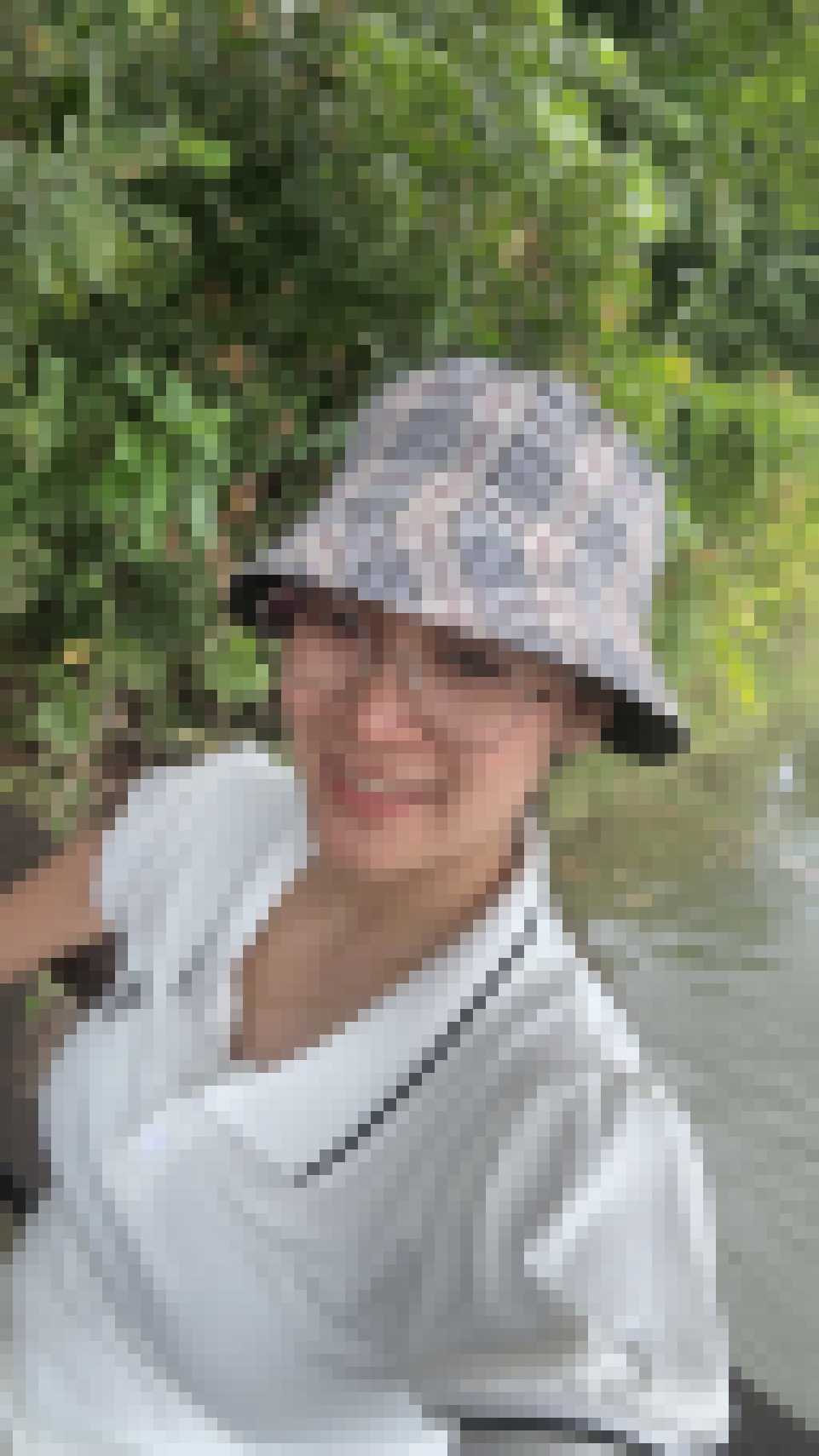 Thai Dating
