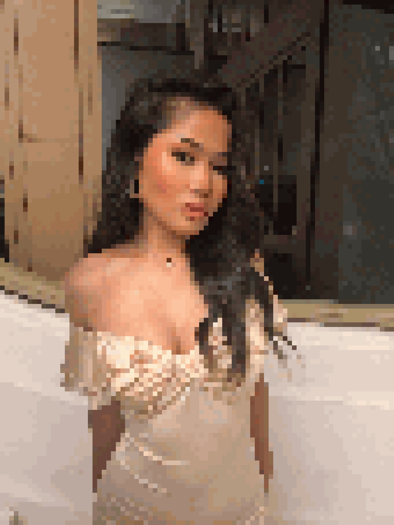 Thai Dating