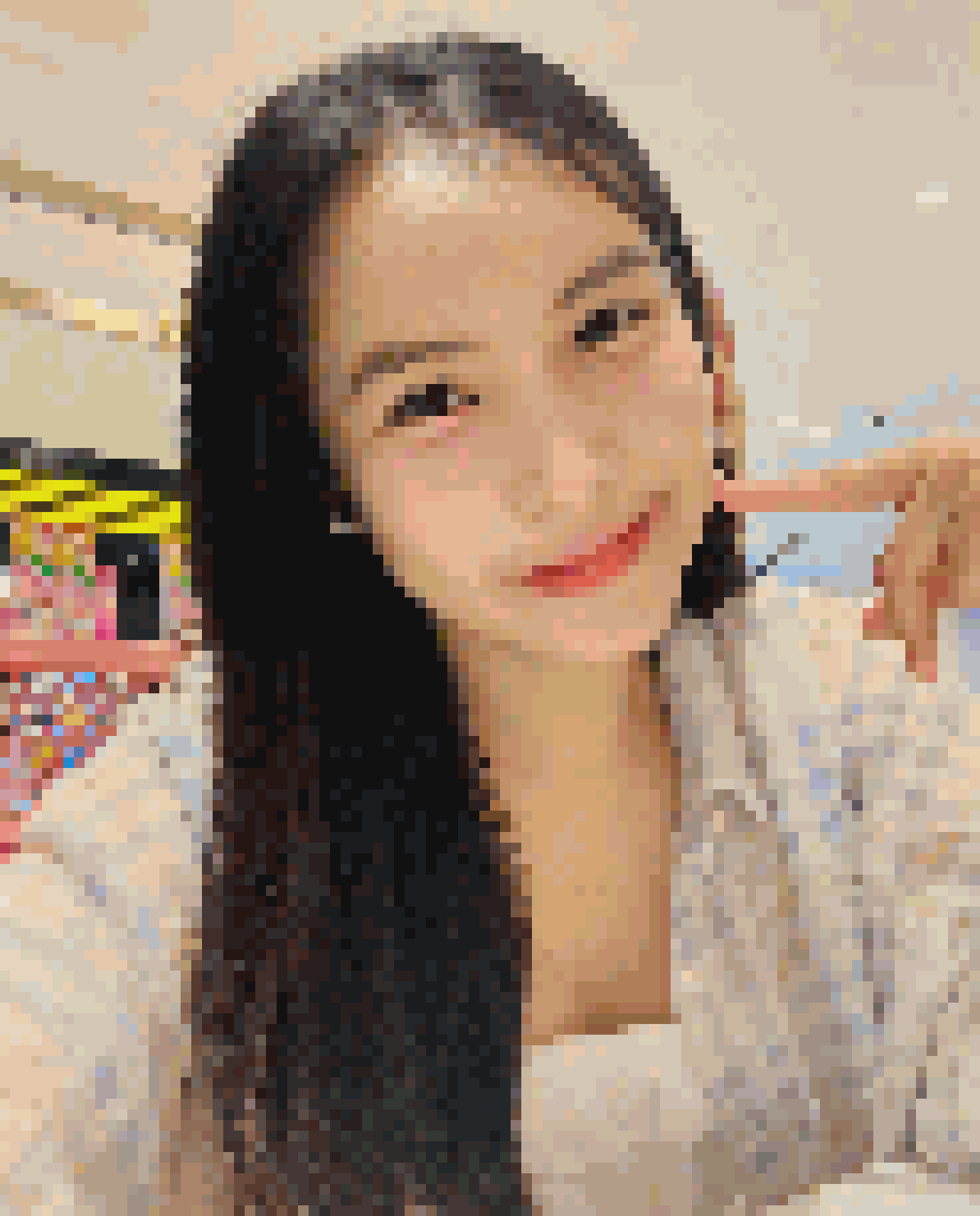 Thai Dating