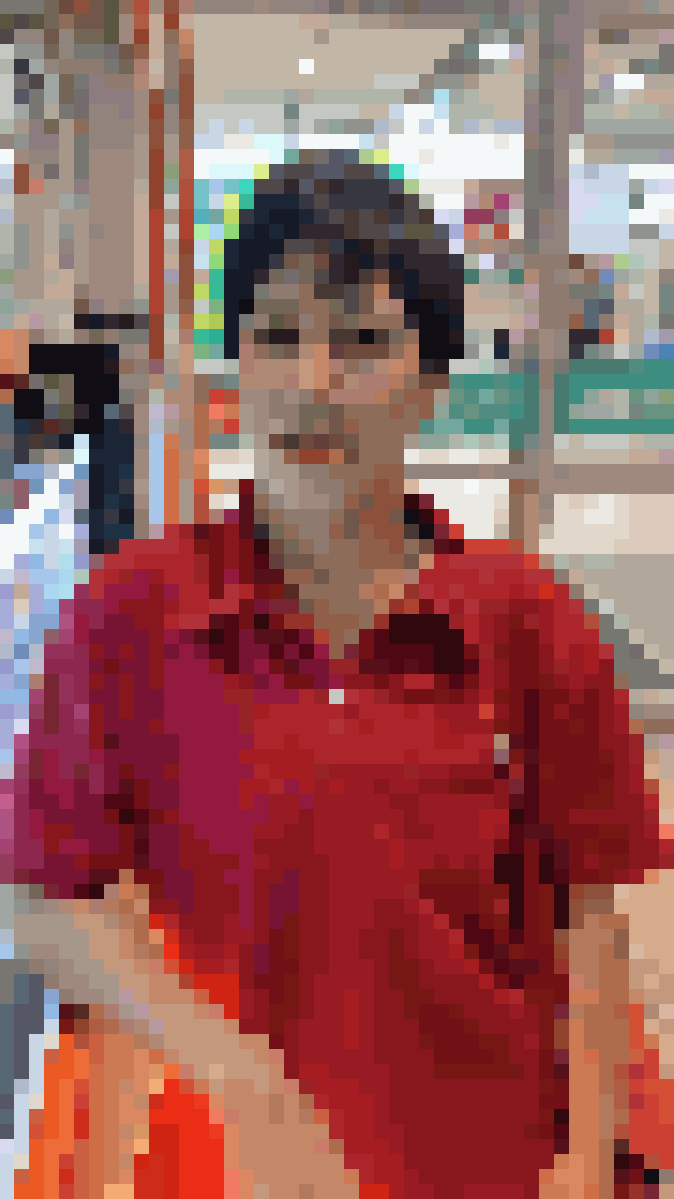 Thai Dating