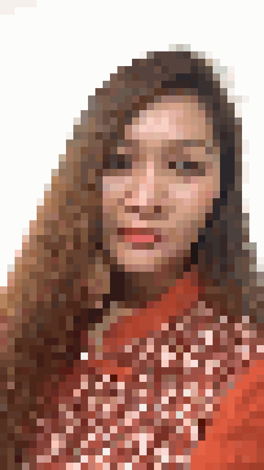 Thai Dating