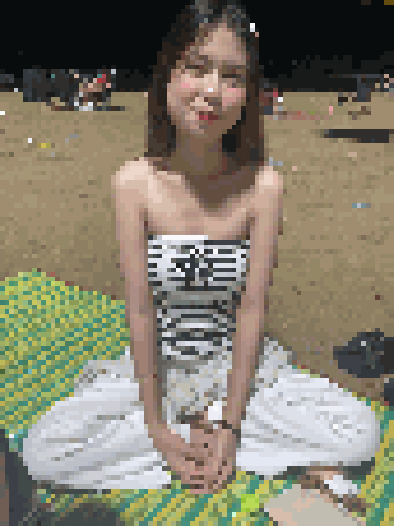 Thai Dating