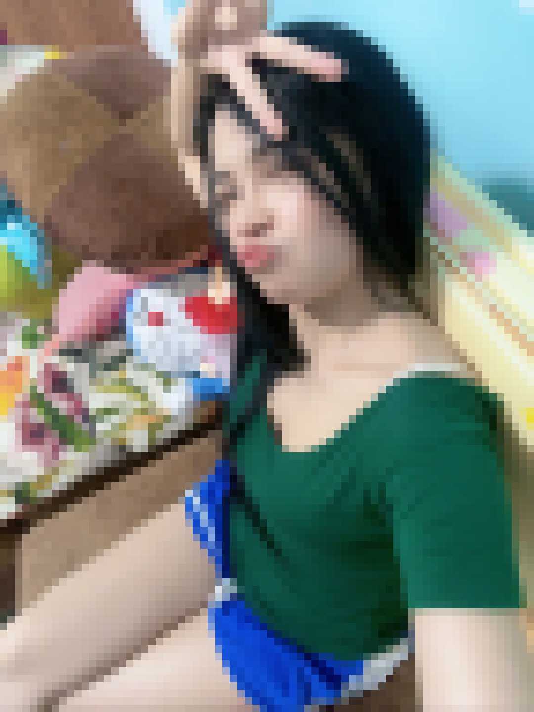 Thai Dating