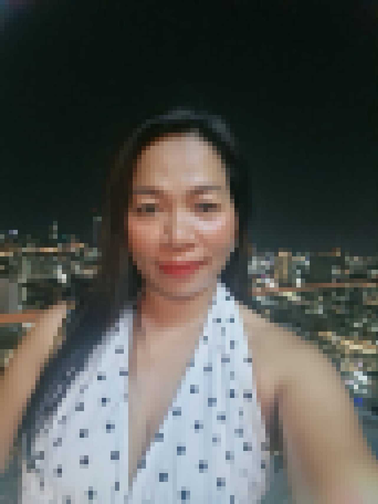 Thai Dating