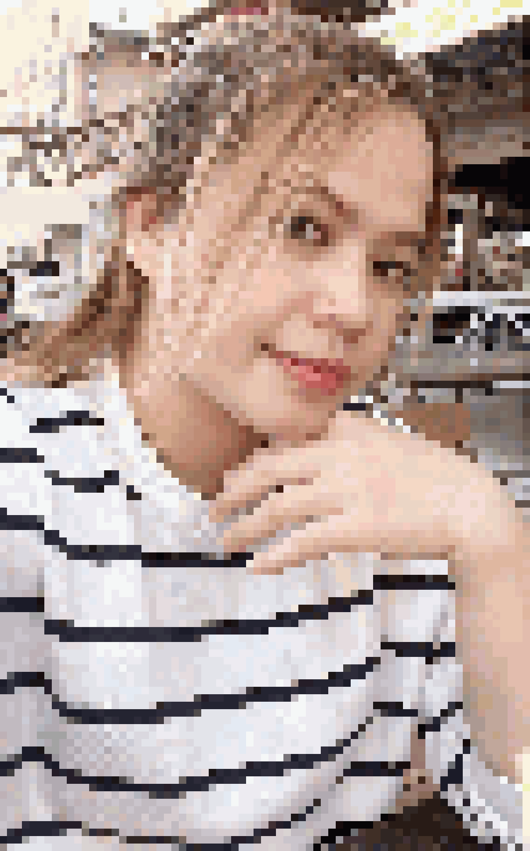 Thai Dating