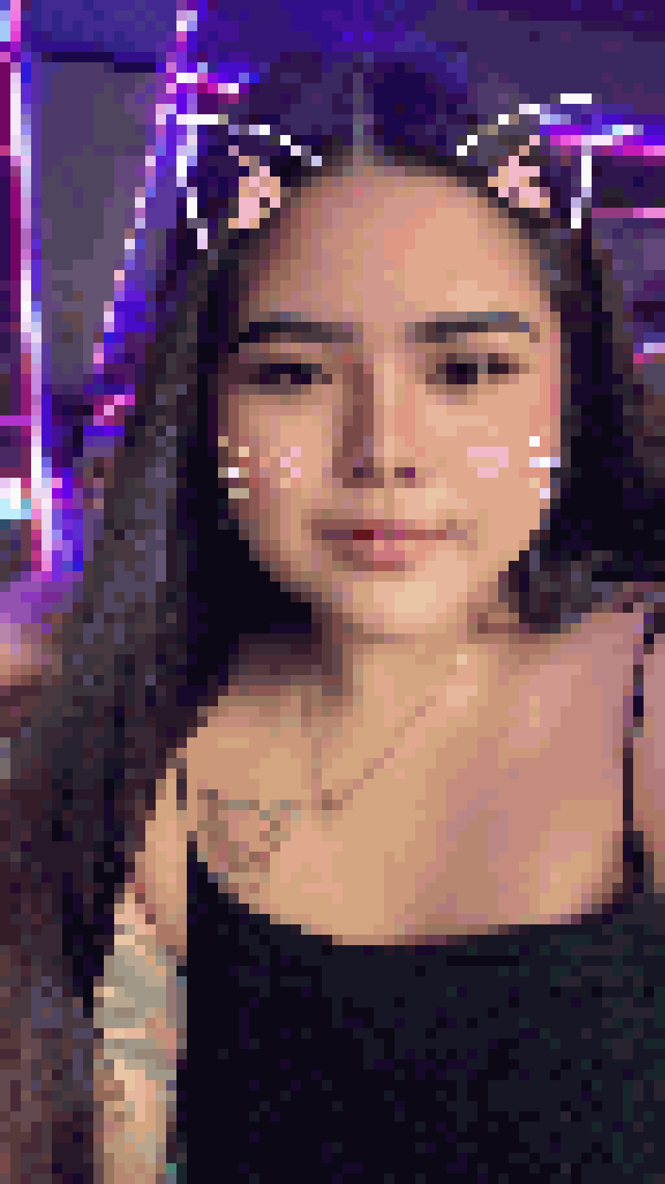 Thai Dating