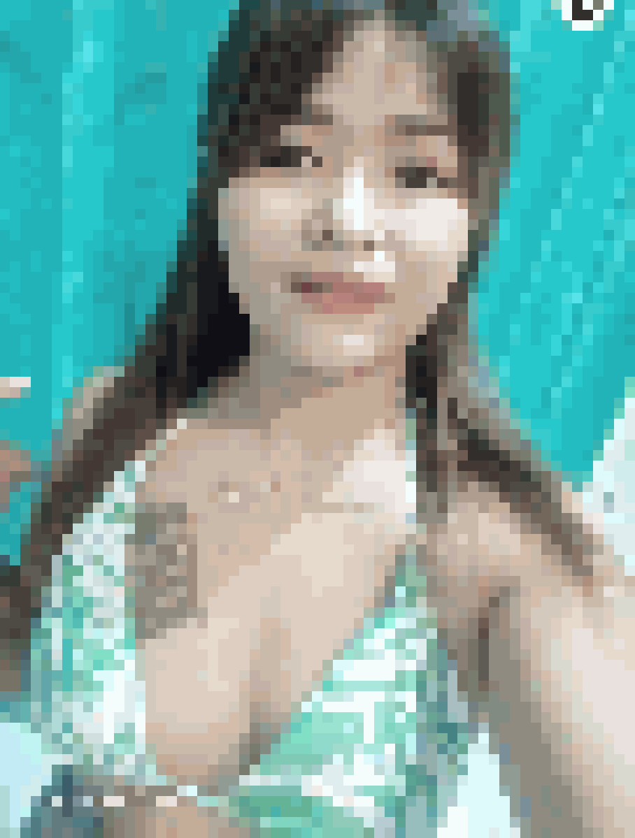 Thai Dating