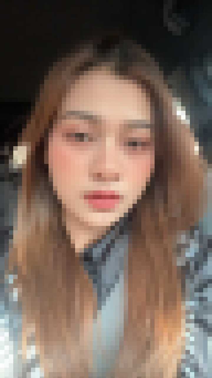 Thai Dating