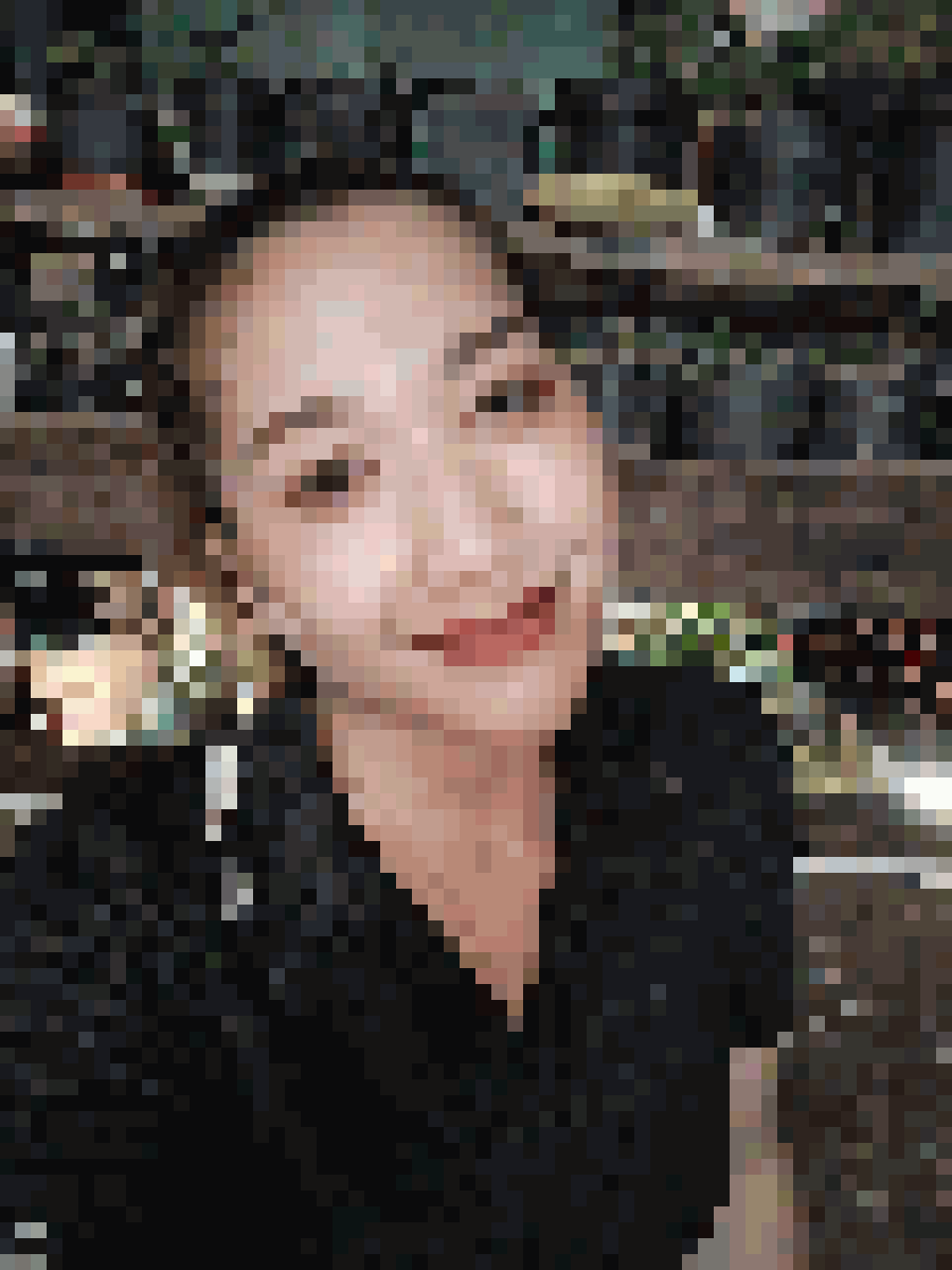 Thai Dating
