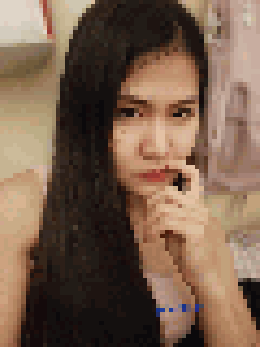 Thai Dating