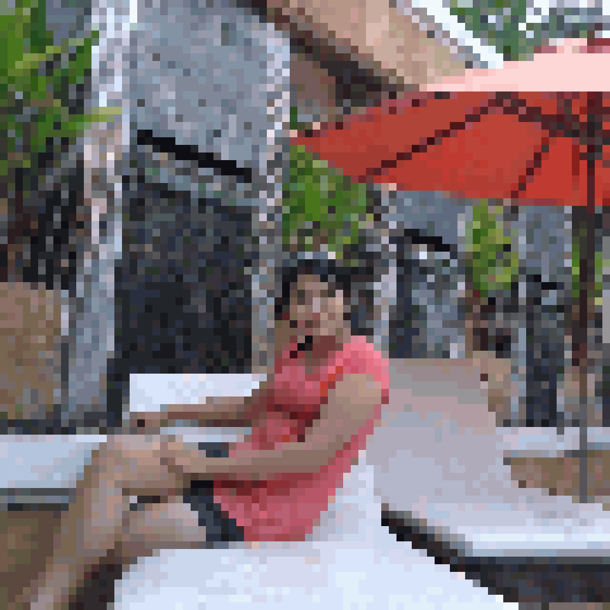 Thai Dating